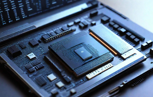 2021笔记本cpu排行天梯图（2021笔记本cpu天梯图）