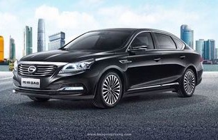 20万买什么车性价比最高(20万左右买什么车好最新推荐)