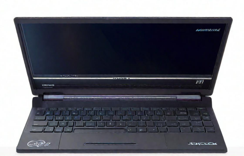 宏基笔记本（宏基笔记本怎么进入bios页面）