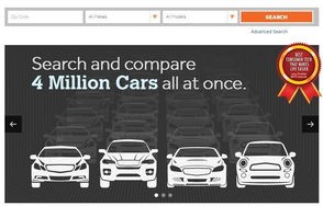 二手车网购哪个平台最好(二手车在哪个网站买好)