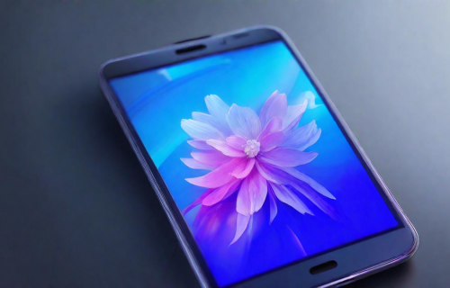 华为g3（华为g3手机下载）