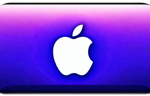 苹果官网登录入口（苹果官网登录入口网页版）