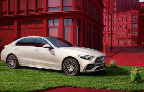 奔驰c级车怎么样(奔驰c级车怎么样值得买吗知乎)