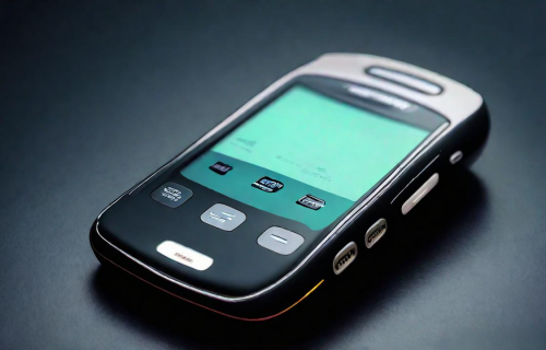 诺基亚5800xm（诺基亚5800xm固件包）