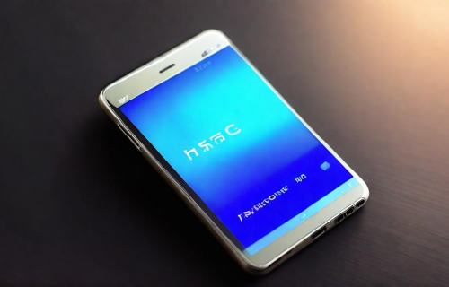 htc手机官网(HTC旗舰手机)