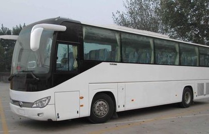 客运班车查询app(客运班车查询app在线查询)