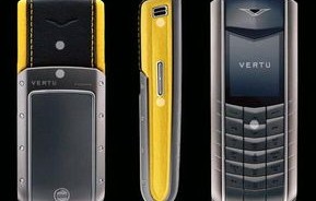 诺基亚是什么手机（诺基亚手机叫什么）