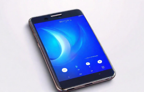 金立f103参数配置（金立f103参数配置详情）