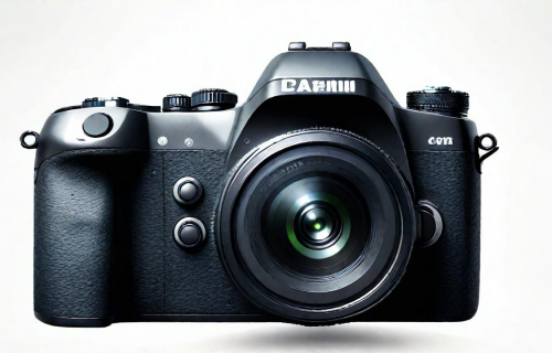 单反相机品牌（单反相机品牌排行榜前十名价格）