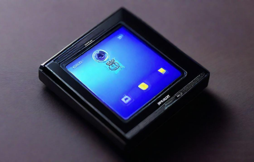 三星w999哪年出的（三星w999什么时候上市的）