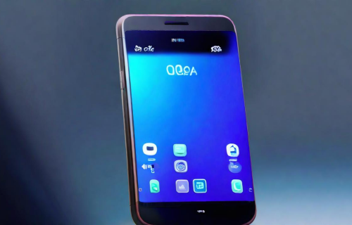 诺基亚最新款手机2021（诺基亚最新款手机2021型号）