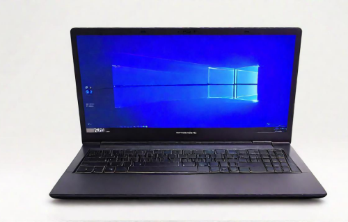 联想desktop笔记本多少钱（联想笔记本电脑现在多少钱）