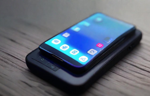 索爱手机怎么样啊（索爱手机哪款好）