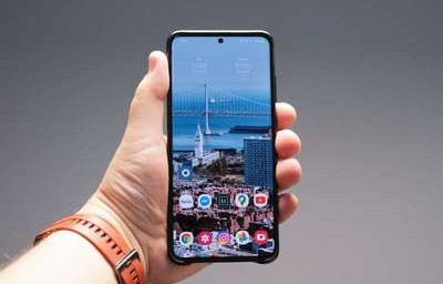 三星手机新款(三星手机新款发布)