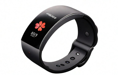 华为手环（华为手环b6价格）