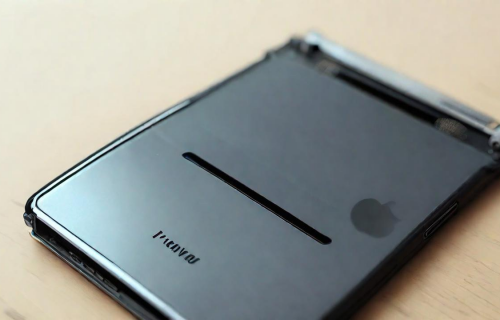 苹果官网换电池价目表（苹果电池更换价目表）