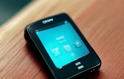 索尼爱立信st18i（索尼爱立信ST18i恢复出厂设置之后输入法没了）