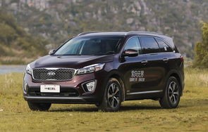 30万左右的suv哪款好(30万左右的suv车哪个好 性价比)