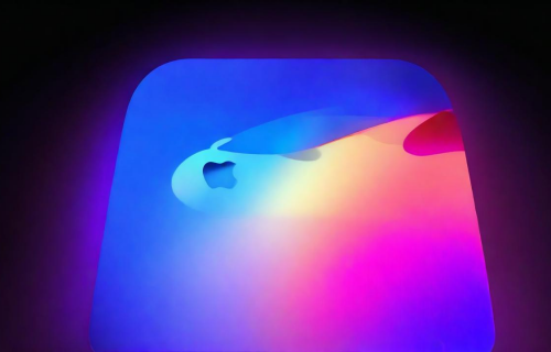 苹果2020发布会时间（苹果2020发布会时间是几点）