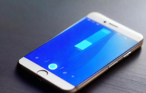 魅蓝e2（魅蓝e2怎么强制恢复出厂设置）