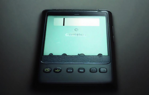 nokian95（Nokia n95）