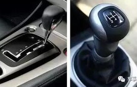 2023手动挡在售车型(2030手动挡)