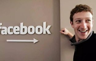 扎克伯格,从创业天才到世界第二大富豪的传奇之路