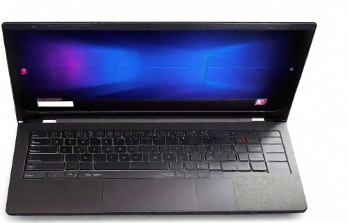 联想thinkpadx1carbon怎么样的简单介绍