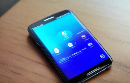 三星盖世4参数（三星盖世系列大全）