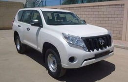 丰田霸道车多少钱一台(丰田霸道车多少钱一台啊)