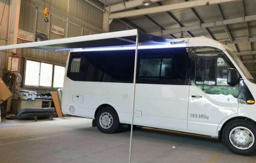 五菱房车6万元左右(五菱房车6万元左右福特房车)