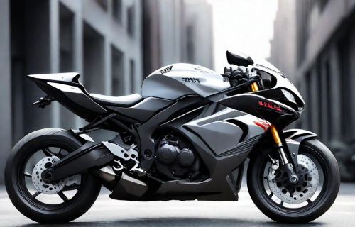 r15x参数（opor15x参数）