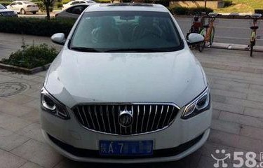 丰田二手车3万左右(丰田二手车推荐2万到4万)