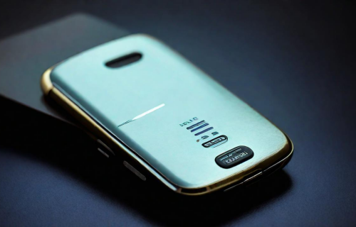 诺基亚c7（诺基亚c7贴膜）