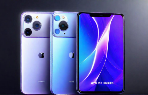 手机排行榜最新（高端5g手机排行榜最新）