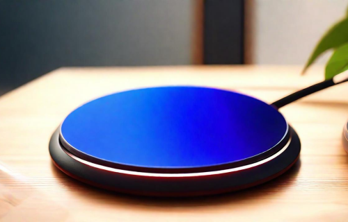 手机无线充电器（手机无线充电器价格）
