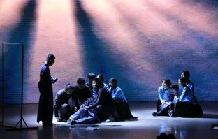 短剧千王归来——76集的精彩演绎