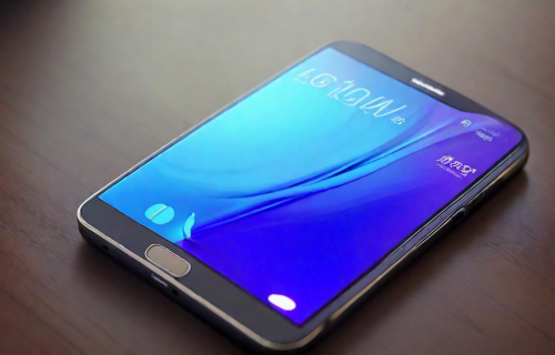 三星note5（三星note5处理器）