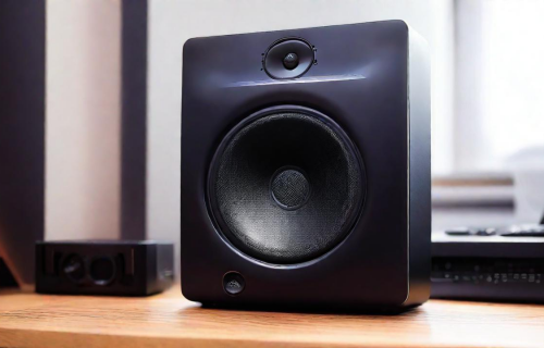 什么牌子的音响音质最好（什么牌子音响音质最好家用）