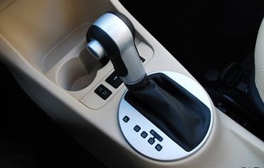 手自一体手动挡怎么开(探岳手自一体手动挡怎么开)