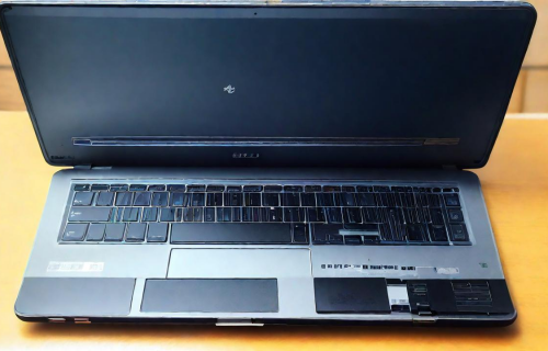 惠普笔记本清灰多少钱（惠普笔记本电脑清灰一般多少钱啊）