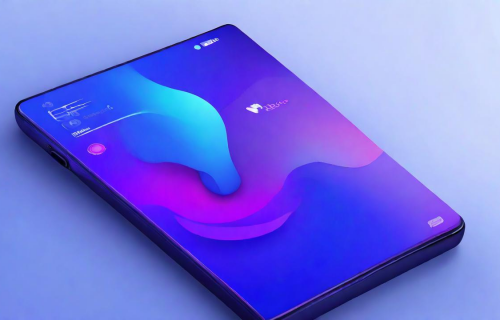 vivo刷机工具免费（vivo手机免费刷机软件）