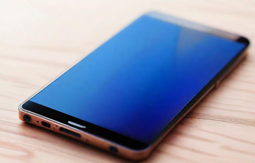 小米note3（小米note3换屏教程）