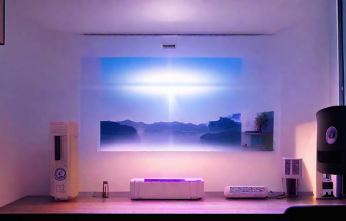 家用投影仪一套要多少钱（家用投影仪价格多少钱一台）