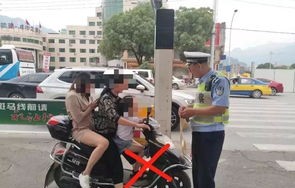 十大不建议购买的电动车(十大不建议购买的电动车自行车)