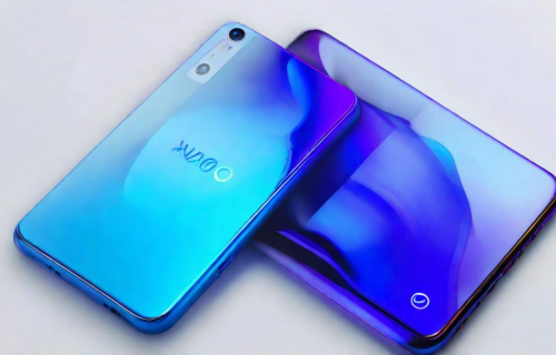 vivo手机型号大全（2020vivo手机型号大全）