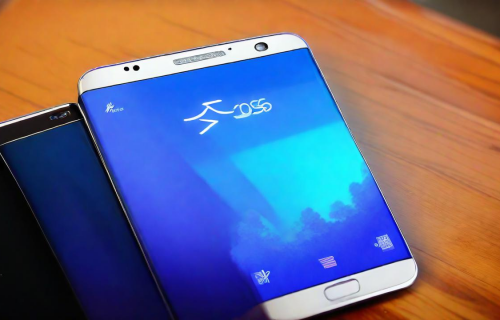 三星note3屏幕尺寸（三星note3屏幕多大尺寸）