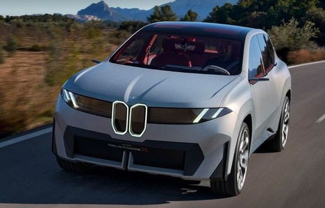 宝马销量大跌，重启价格战，市场策略的重新审视