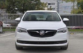 上汽通用别克汽车官网(上汽通用别克汽车官网投诉)