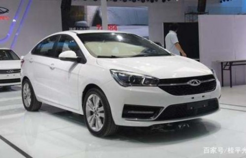 5至6万的新车(5至6万的新车自动挡有哪些)
